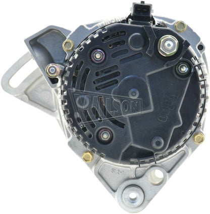 BBB Industries 90-20-3534