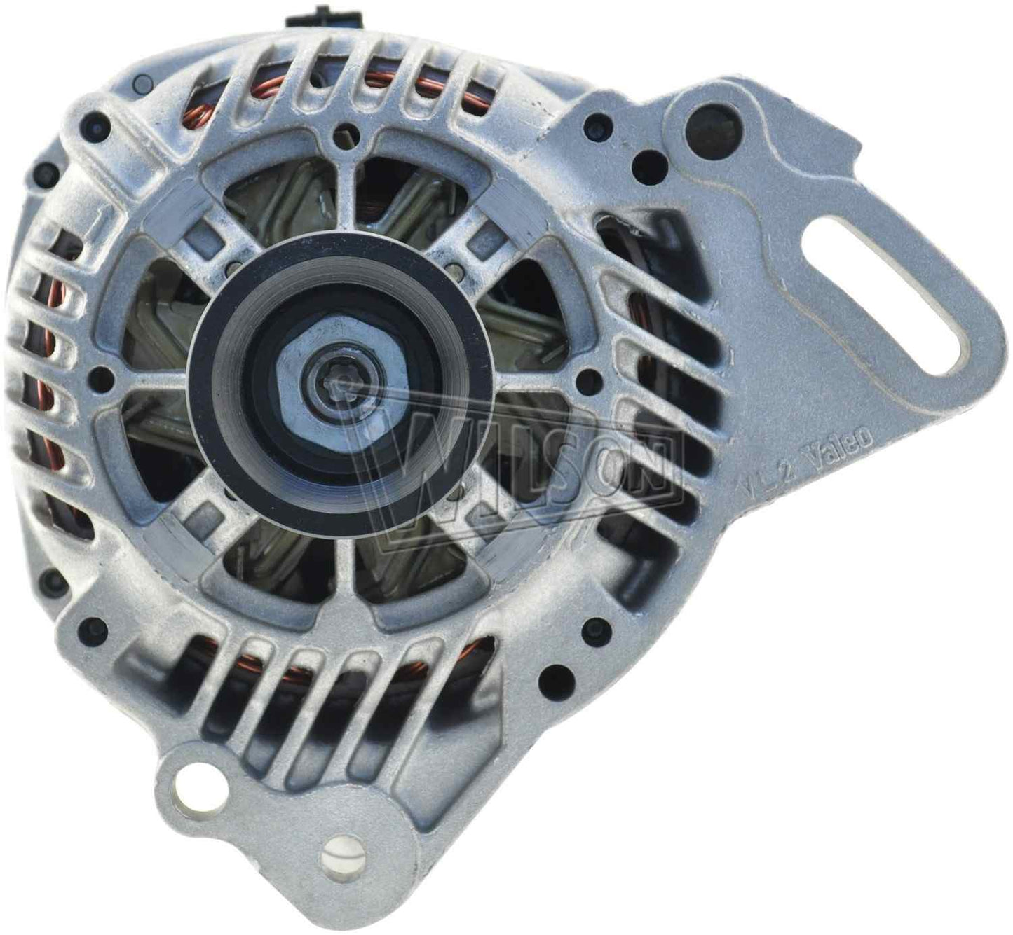 BBB Industries 90-20-3534