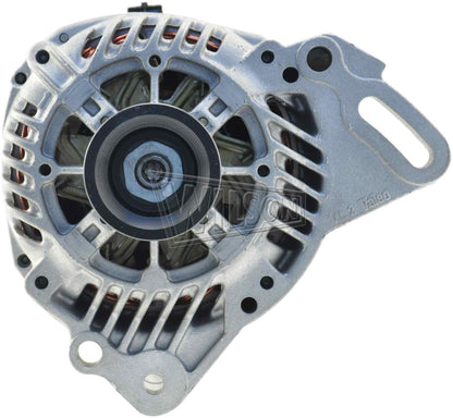 BBB Industries 90-20-3534