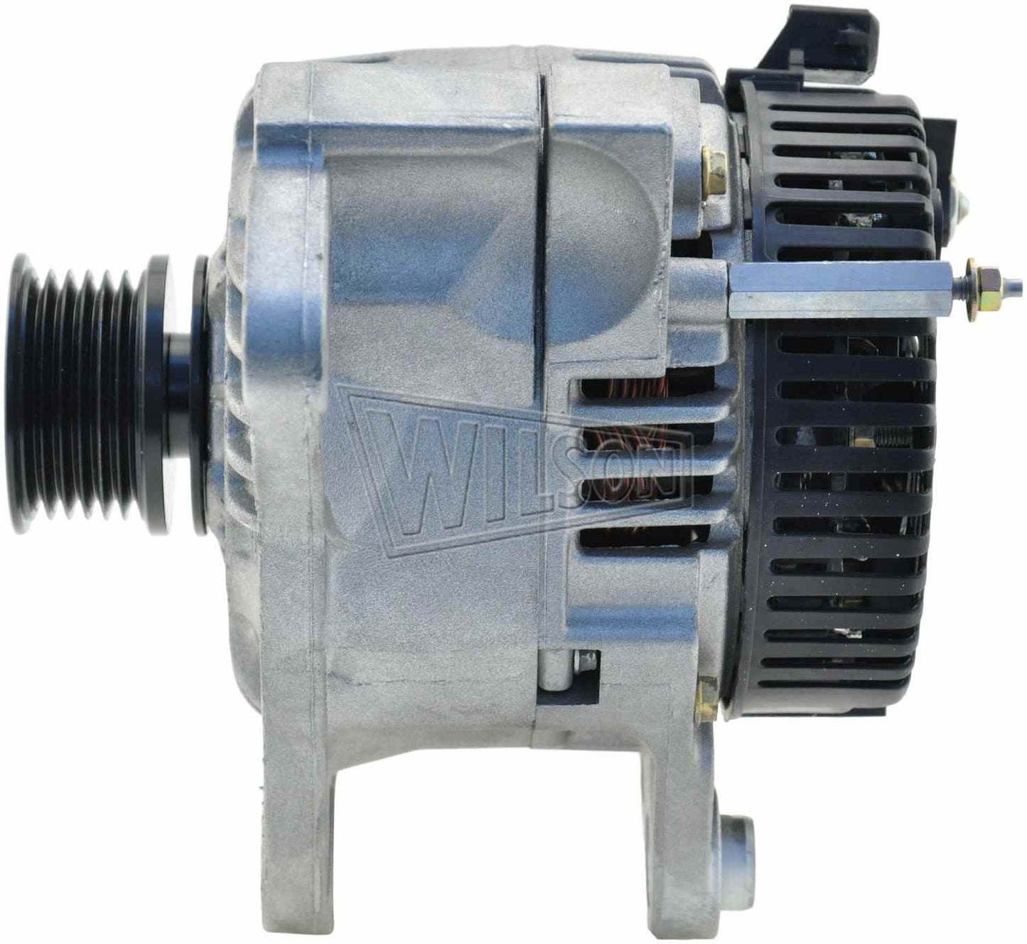 BBB Industries 90-20-3534