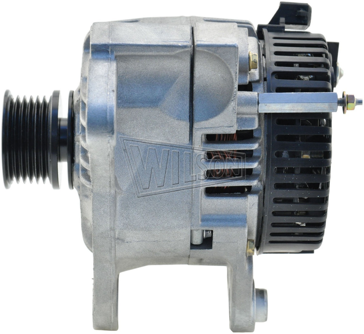 BBB Industries 90-20-3534