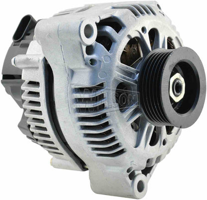 BBB Industries 90-20-3556N