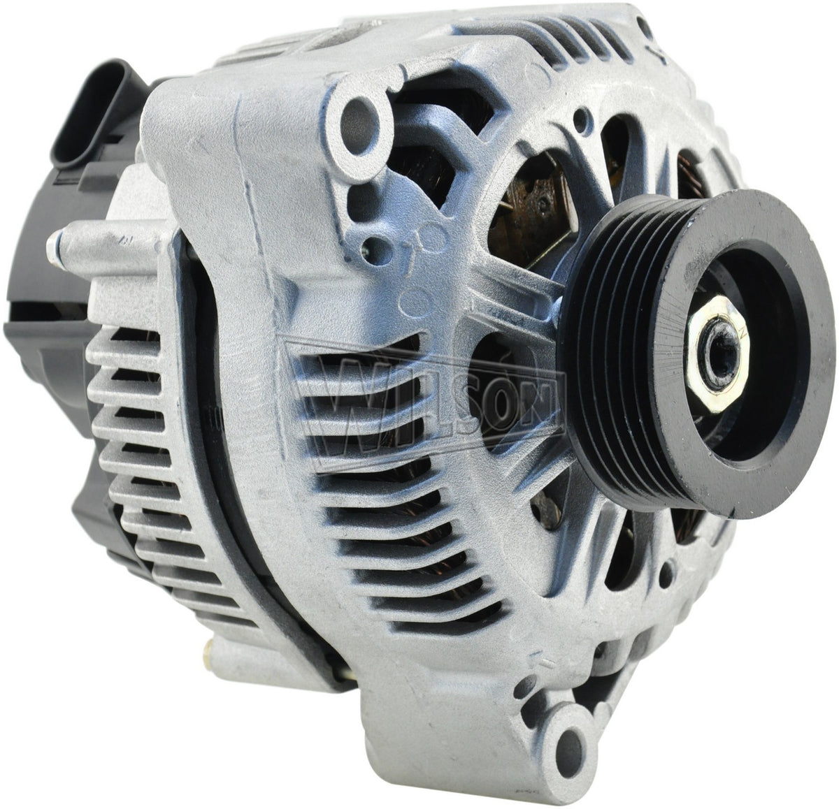 BBB Industries 90-20-3556N