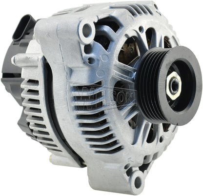 BBB Industries 90-20-3556N
