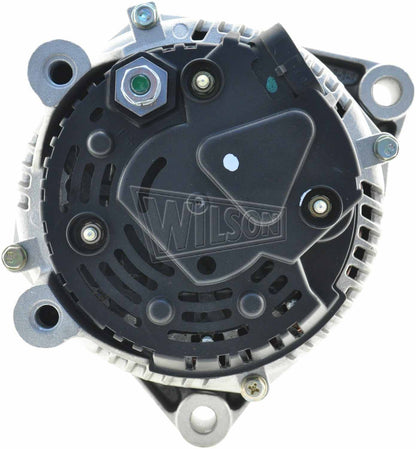 BBB Industries 90-20-3556N