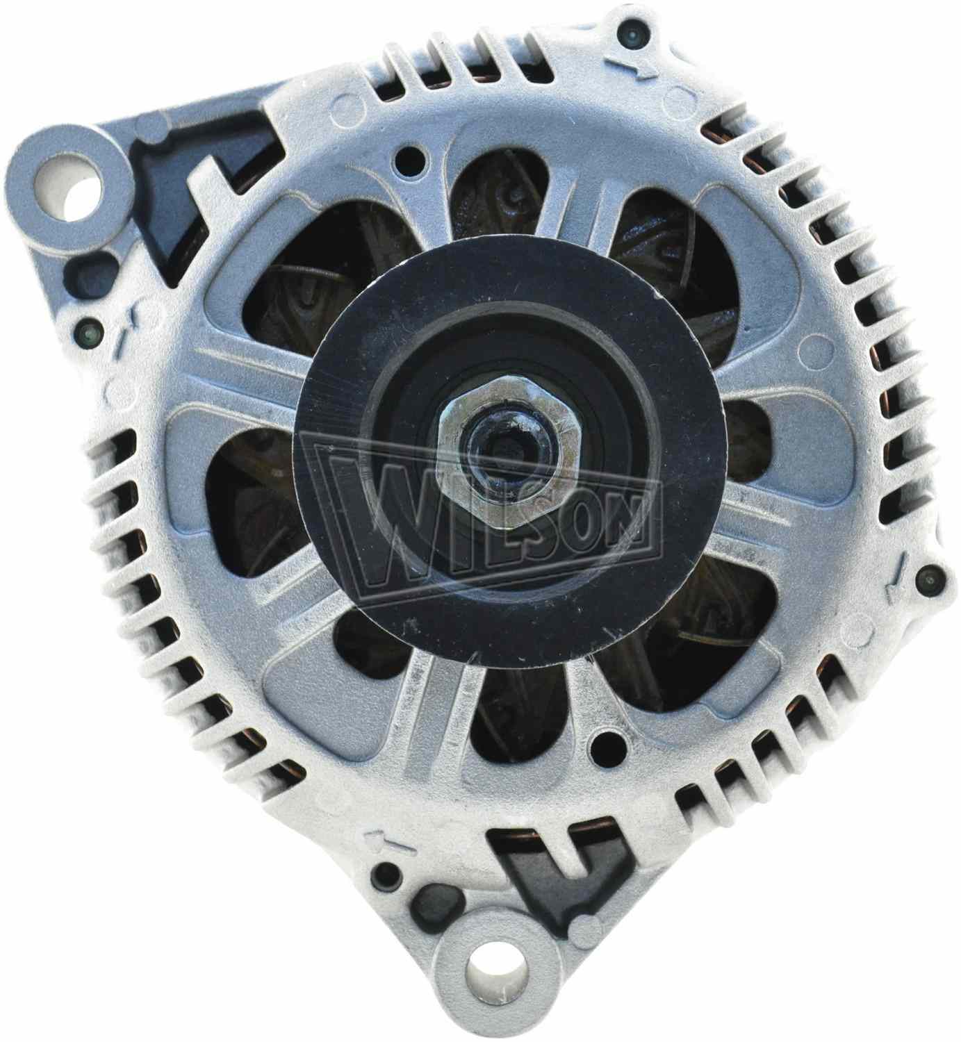 BBB Industries 90-20-3556N