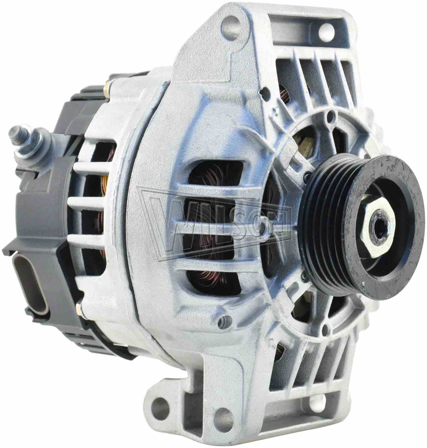 BBB Industries 90-22-5512N