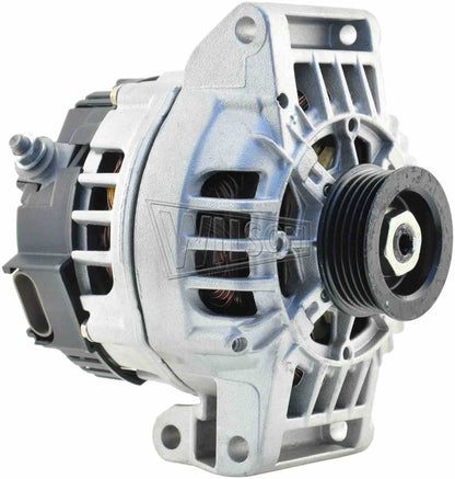 BBB Industries 90-22-5512N