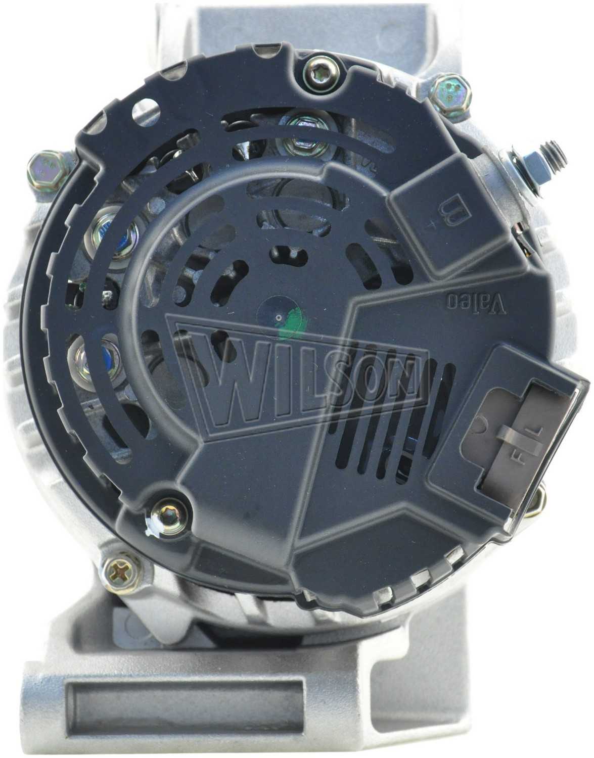 BBB Industries 90-22-5512N