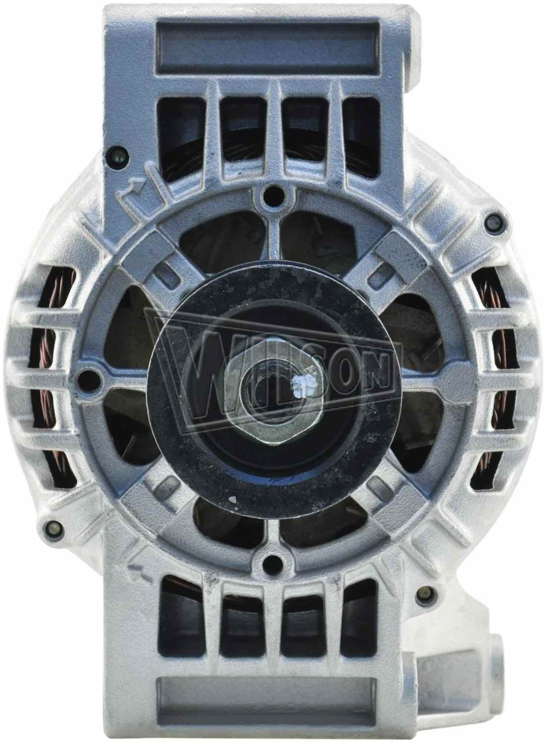 BBB Industries 90-22-5512N