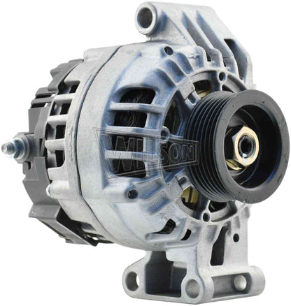 BBB Industries 90-22-5518N