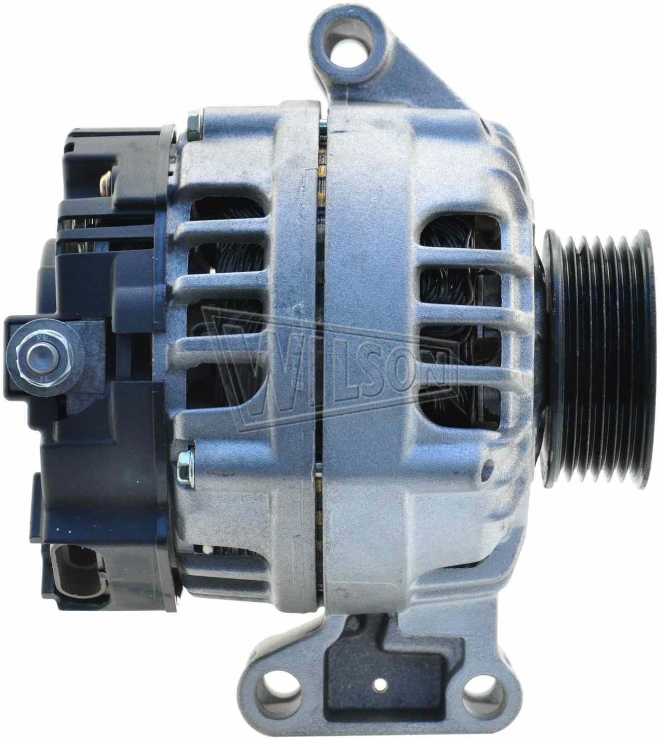 BBB Industries 90-22-5518N