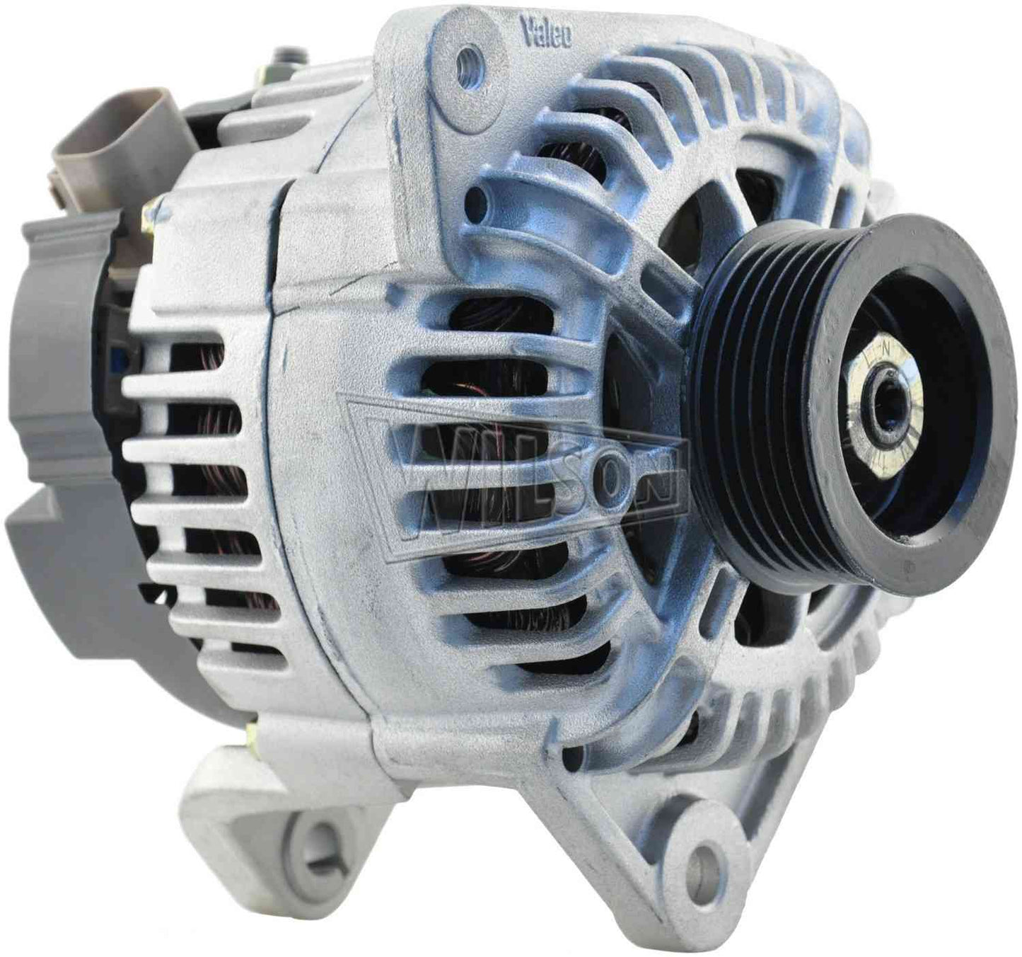 BBB Industries 90-22-5520N