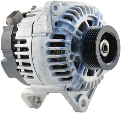 BBB Industries 90-22-5520N