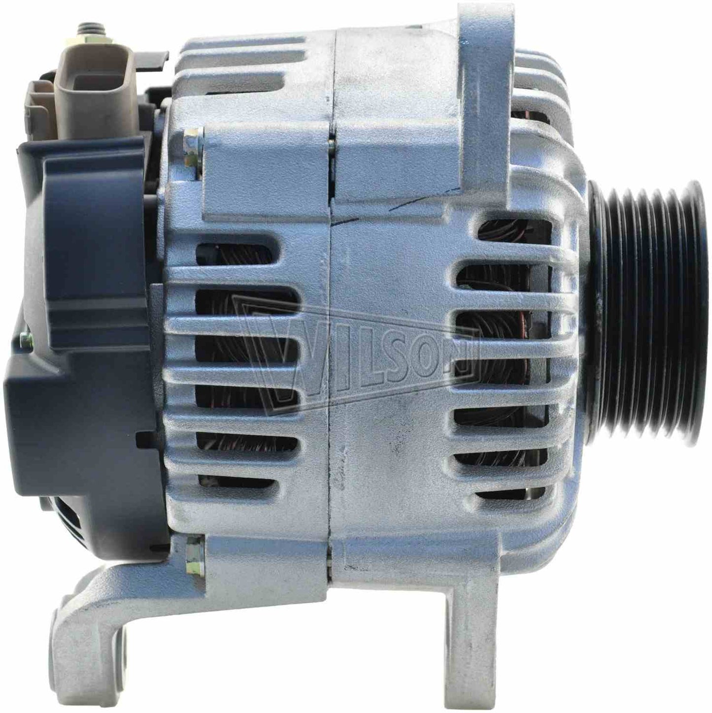 BBB Industries 90-22-5520N