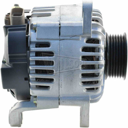 BBB Industries 90-22-5520N