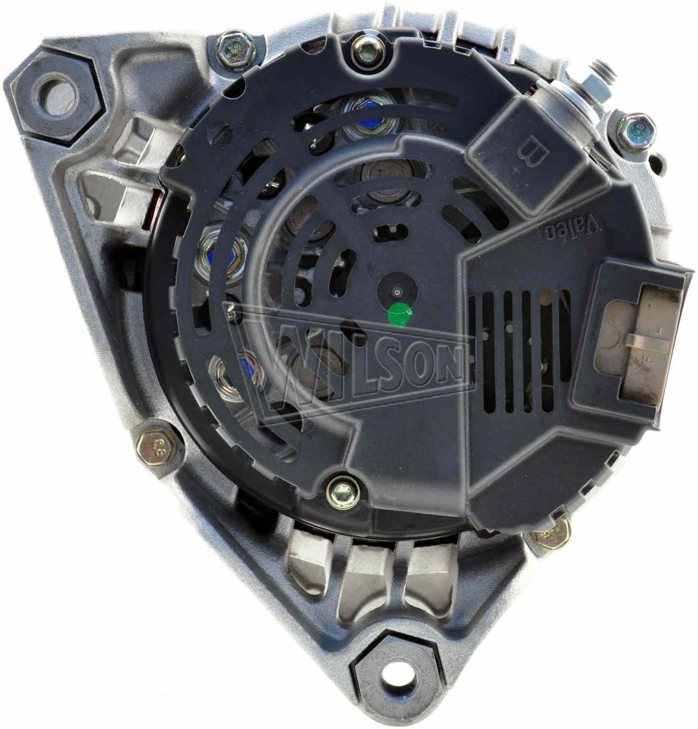 BBB Industries 90-22-5526N