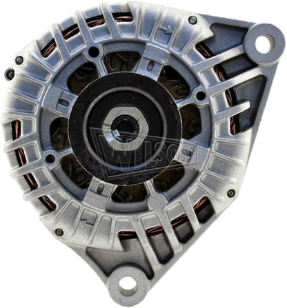 BBB Industries 90-22-5526N