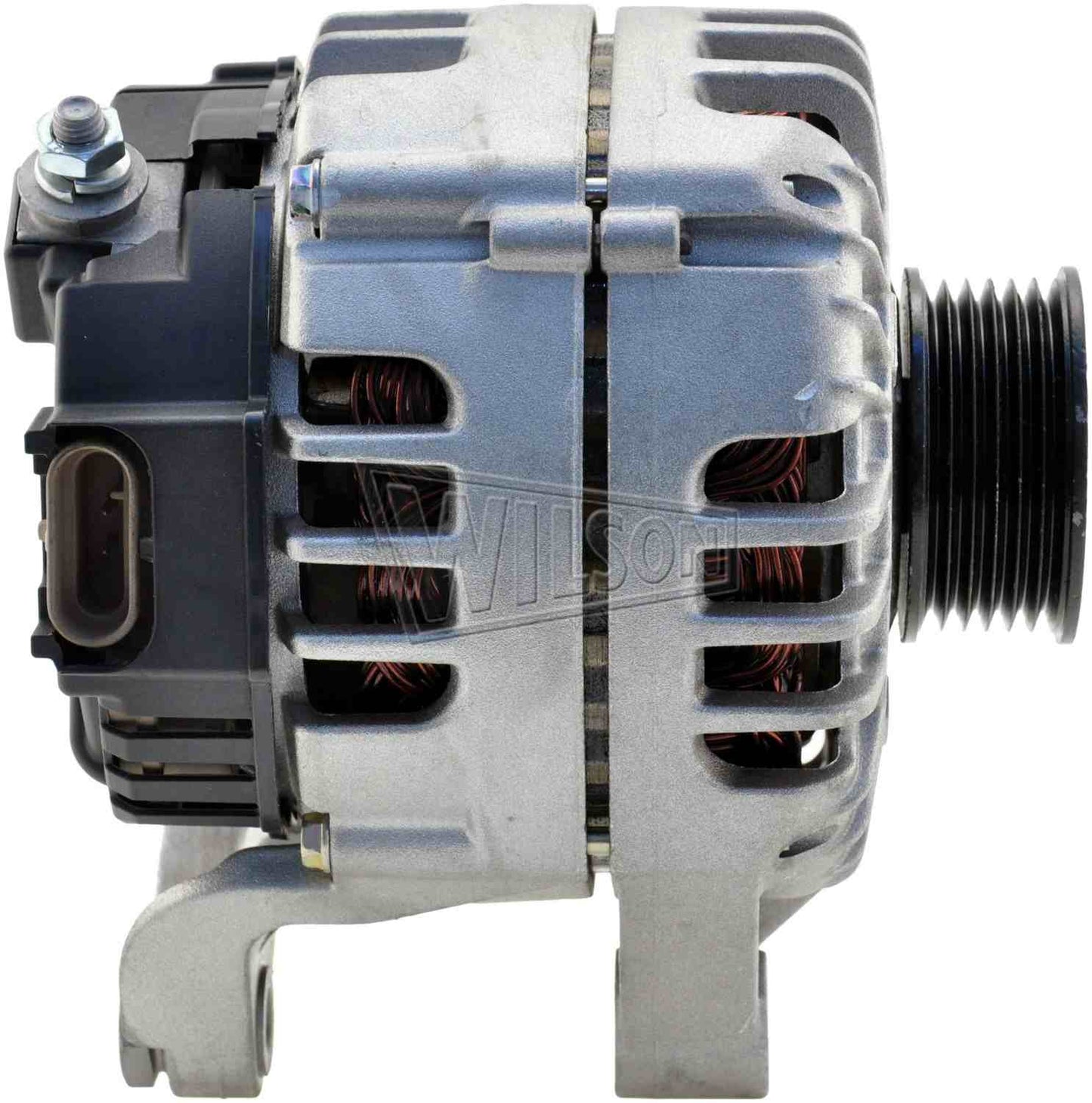 BBB Industries 90-22-5526N