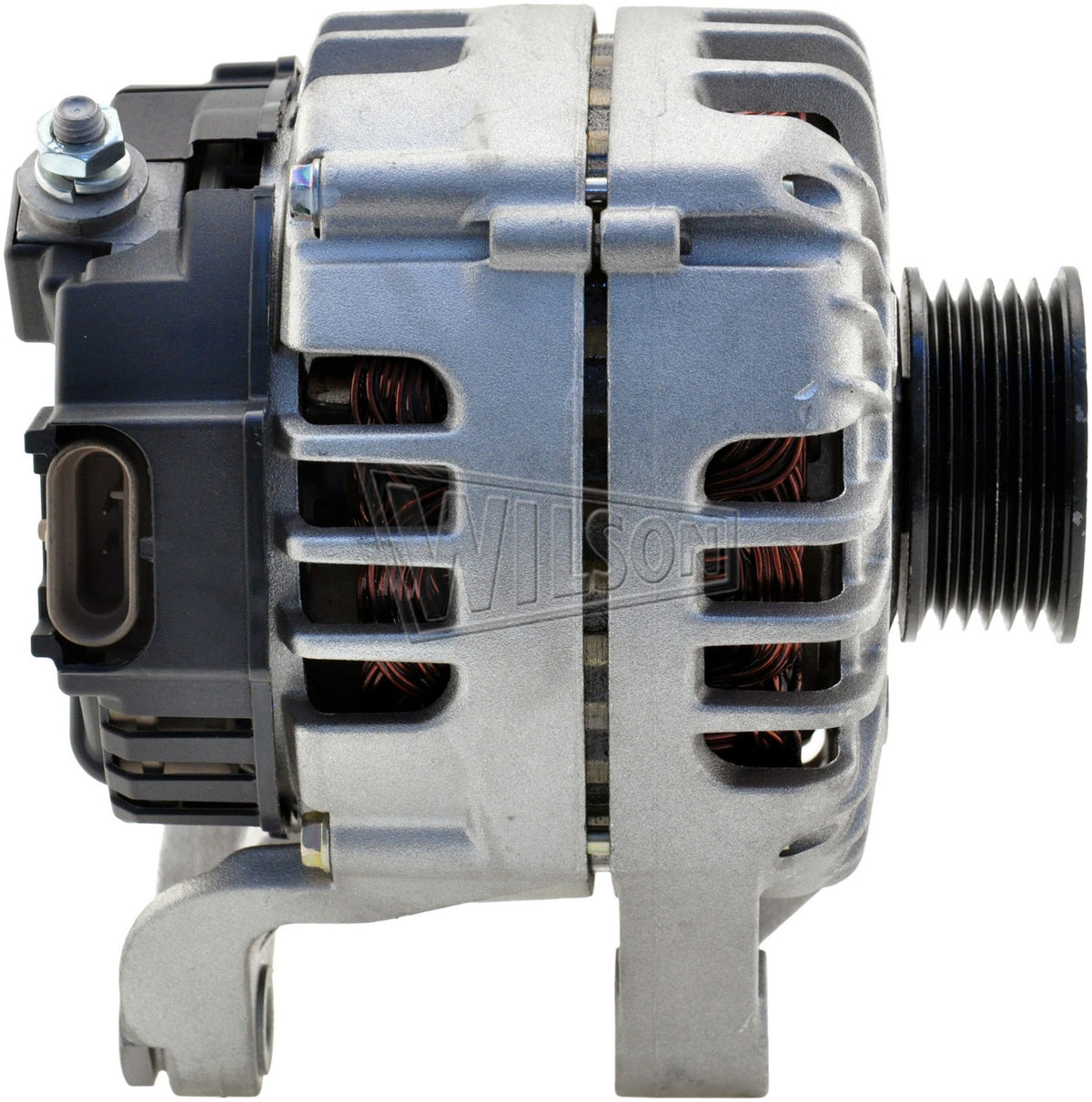 BBB Industries 90-22-5526N
