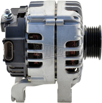 BBB Industries 90-22-5526N
