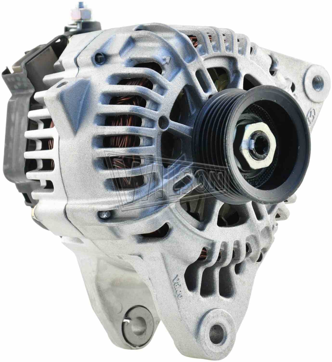 BBB Industries 90-22-5542N