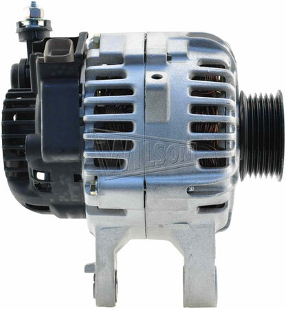 BBB Industries 90-22-5542N