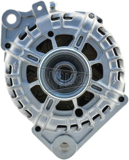 BBB Industries 90-22-5591N