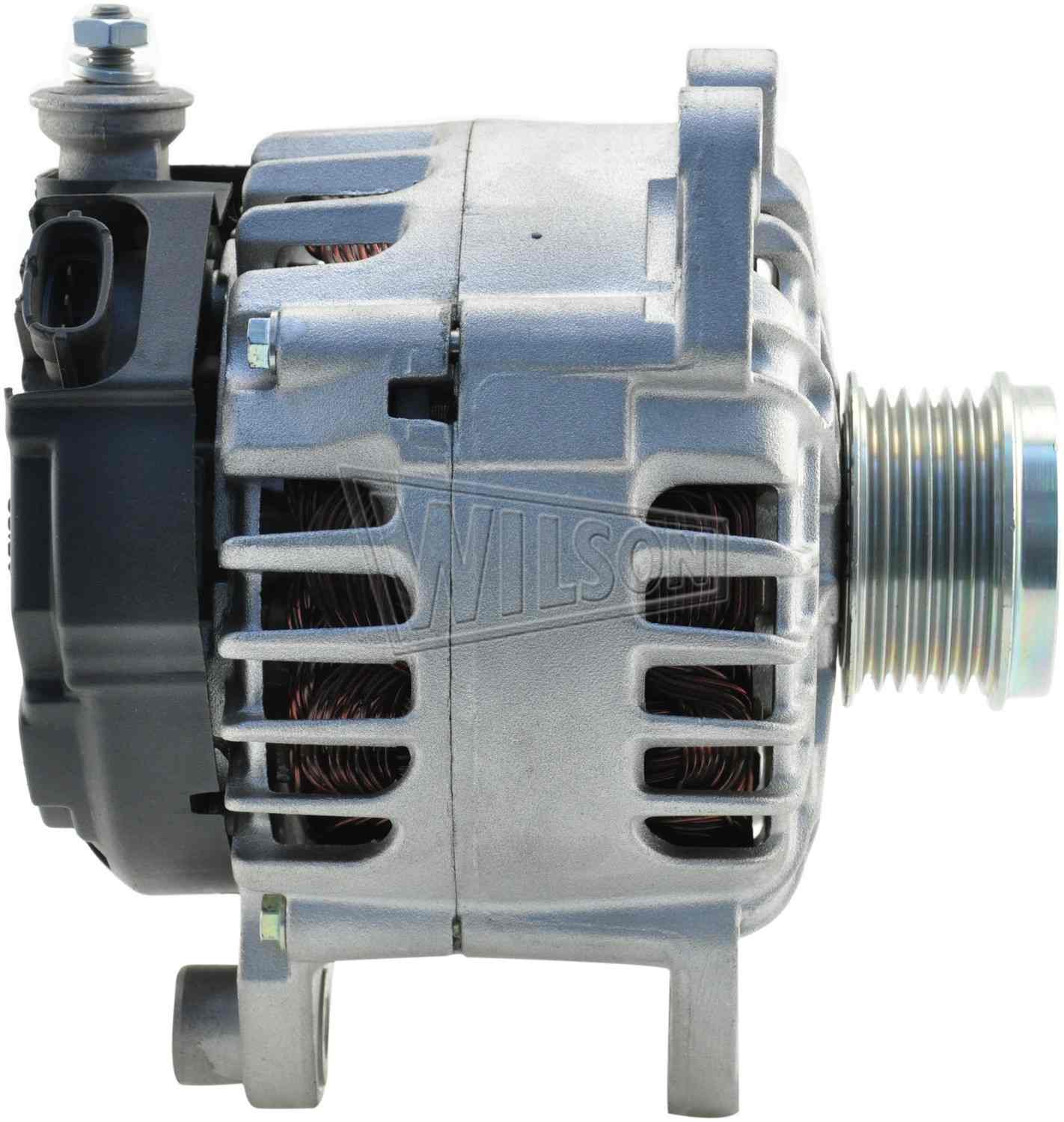 BBB Industries 90-22-5591N