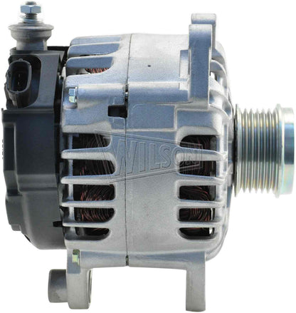 BBB Industries 90-22-5591N