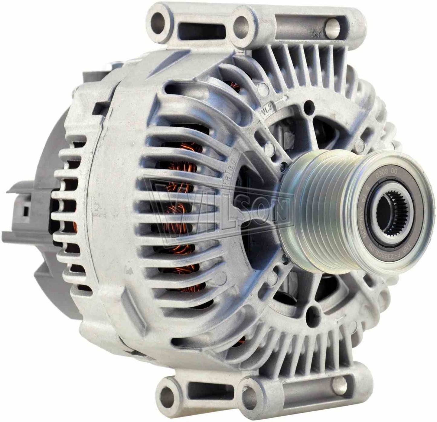 BBB Industries 90-22-5598N