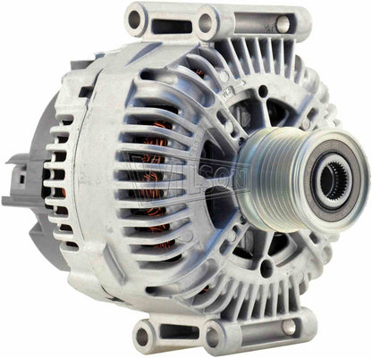 BBB Industries 90-22-5598N