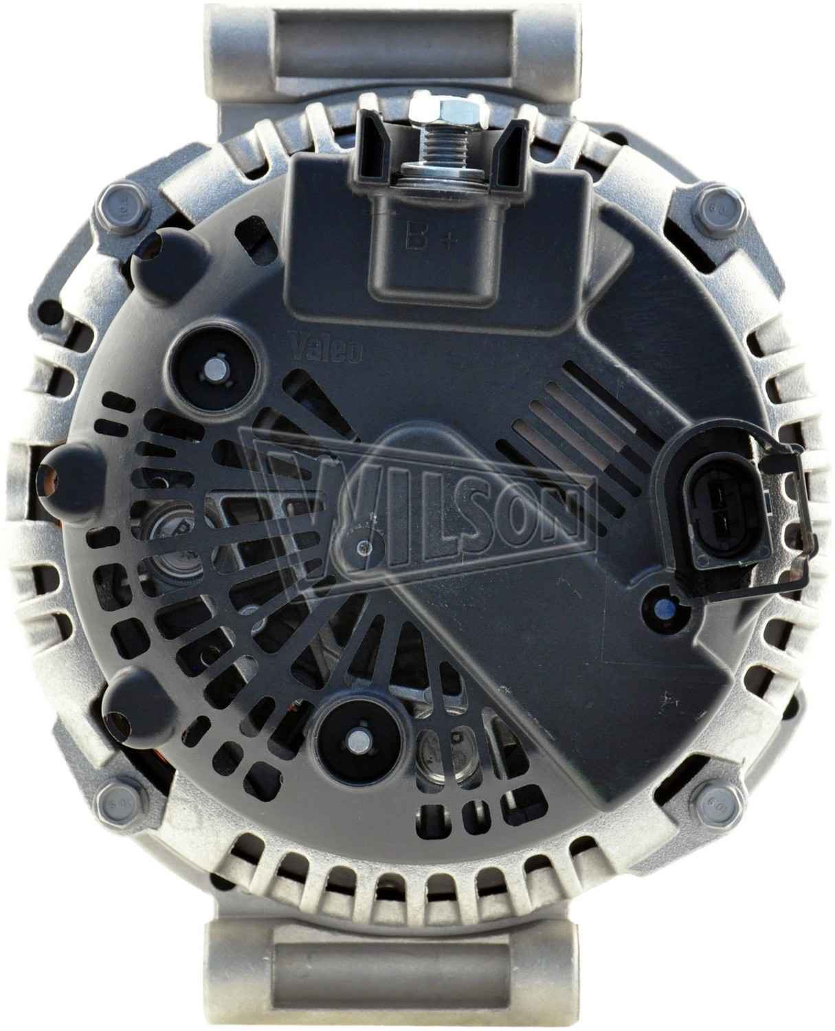 BBB Industries 90-22-5598N