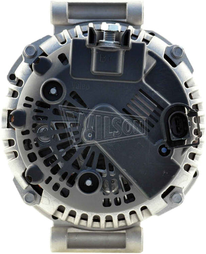 BBB Industries 90-22-5598N