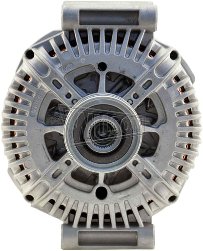 BBB Industries 90-22-5598N