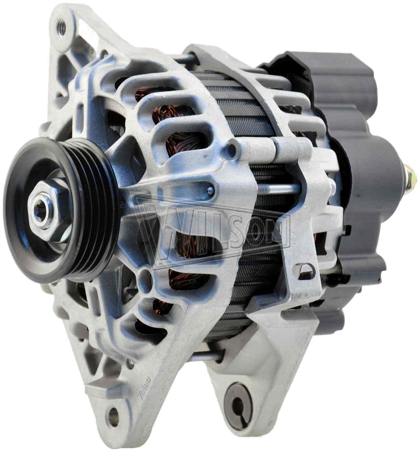 BBB Industries 90-22-5600N