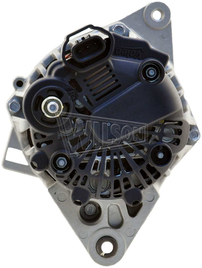 BBB Industries 90-22-5600N