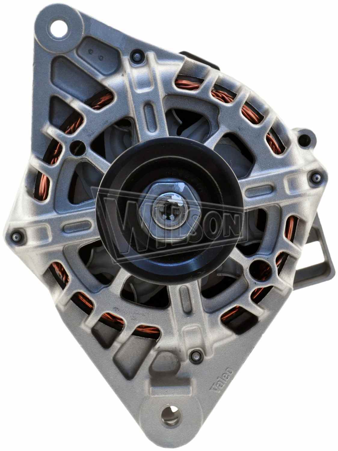 BBB Industries 90-22-5600N