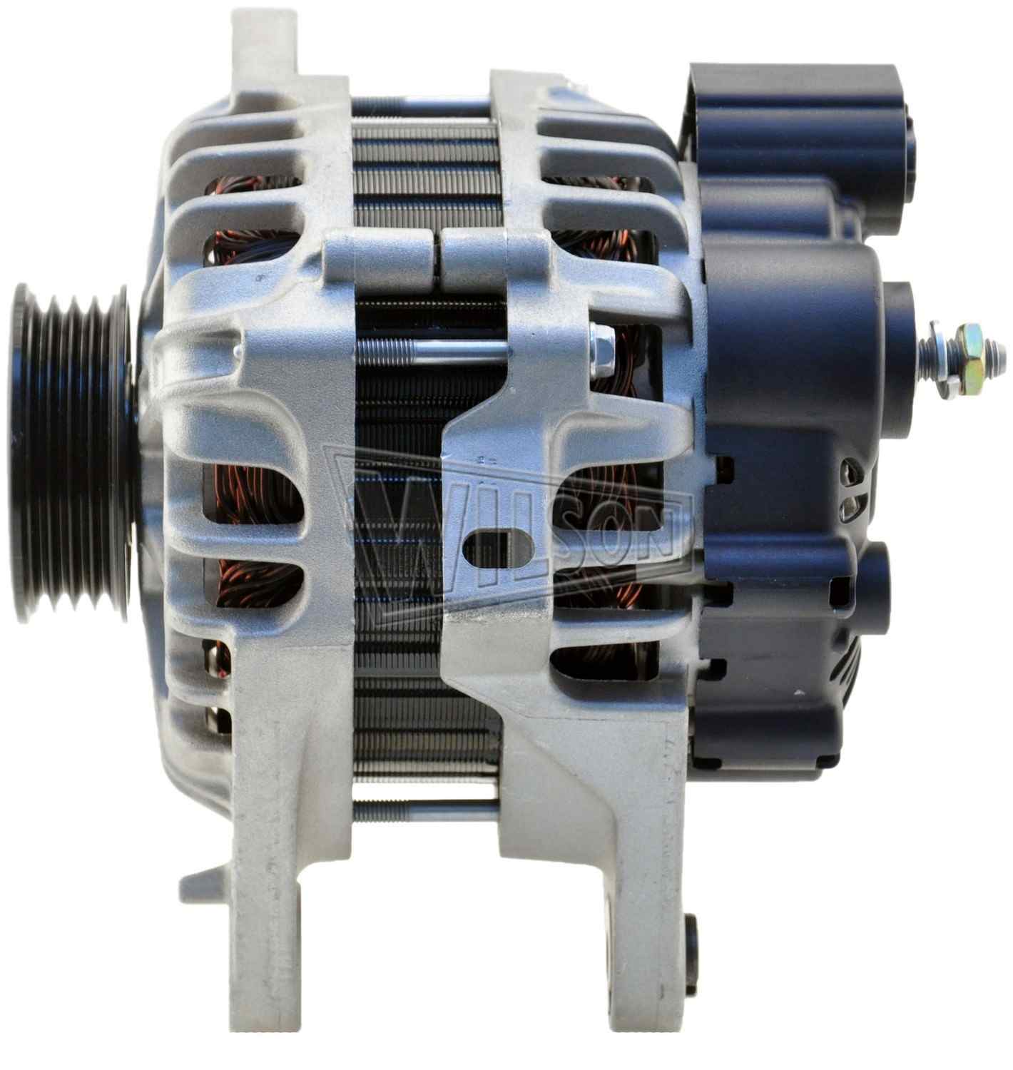 BBB Industries 90-22-5600N