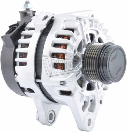 BBB Industries 90-22-5700