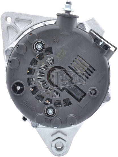 BBB Industries 90-22-5700