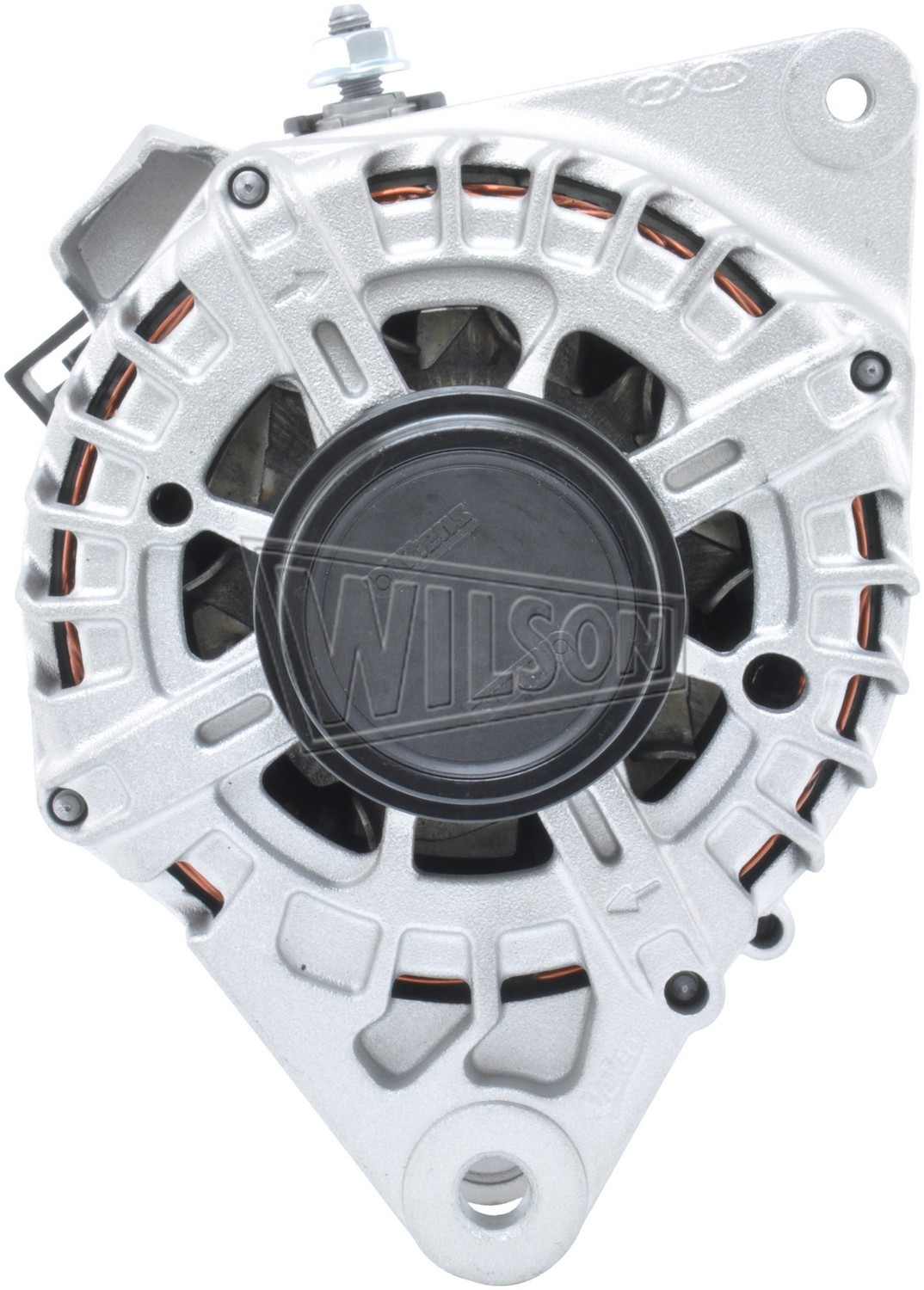 BBB Industries 90-22-5700