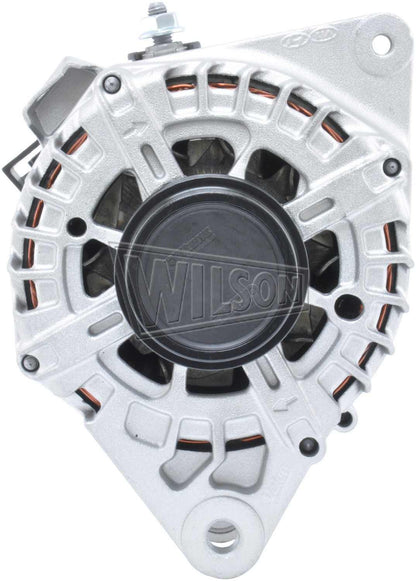 BBB Industries 90-22-5700