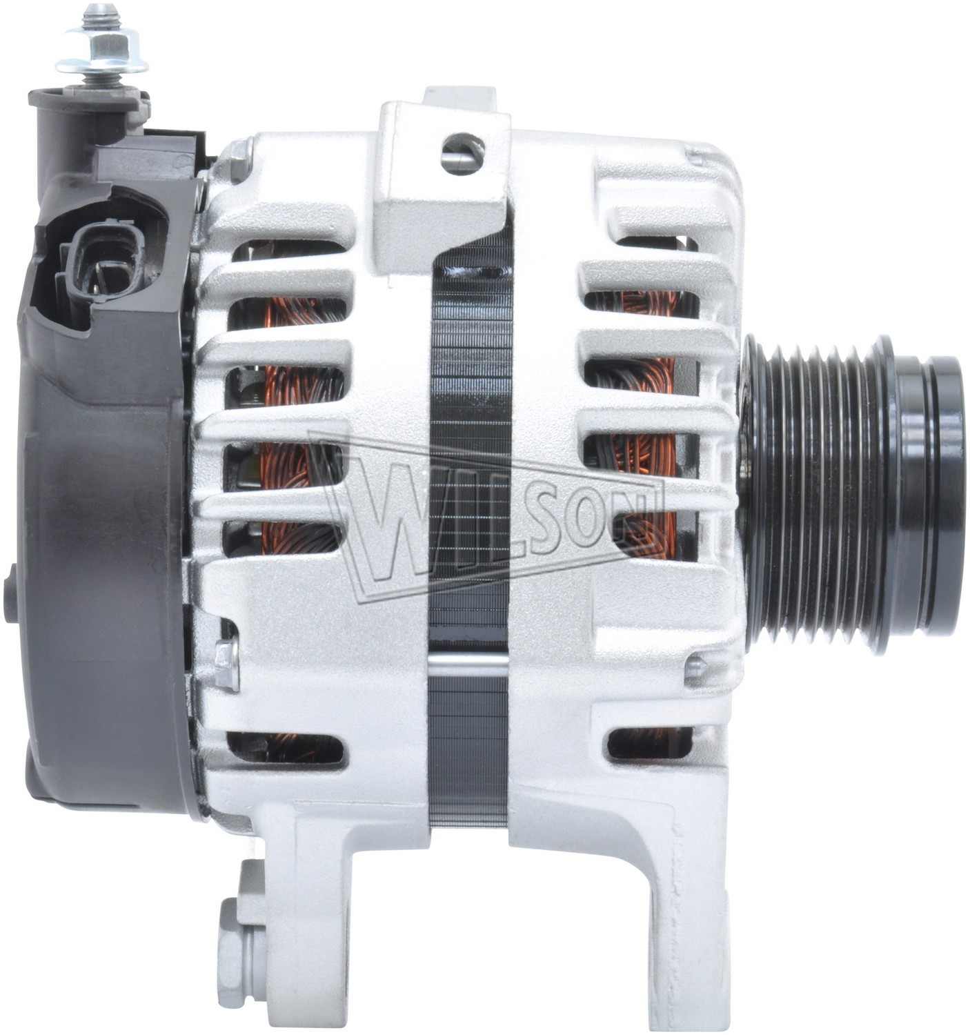 BBB Industries 90-22-5700
