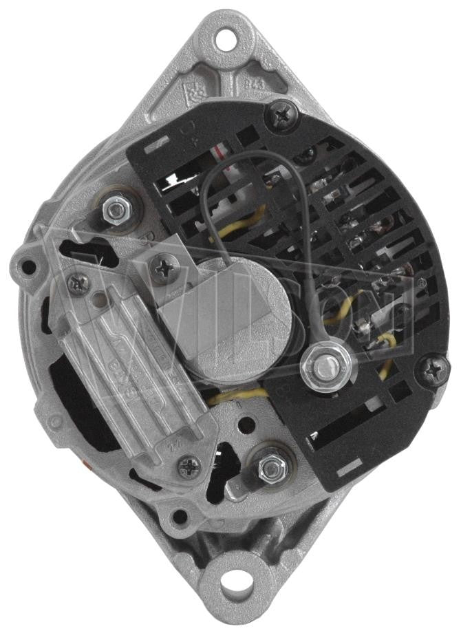 Wilson New Alternator 90-23-6524N