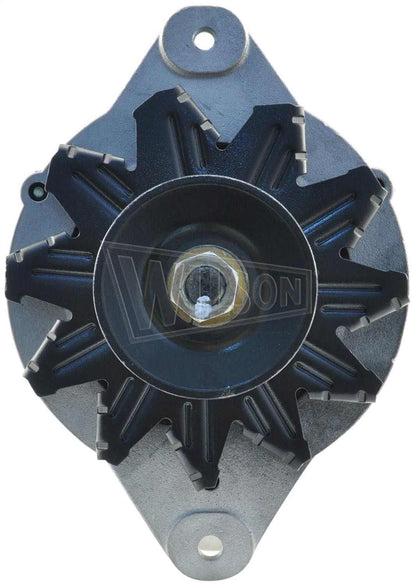 Wilson Alternator 90-25-1002N