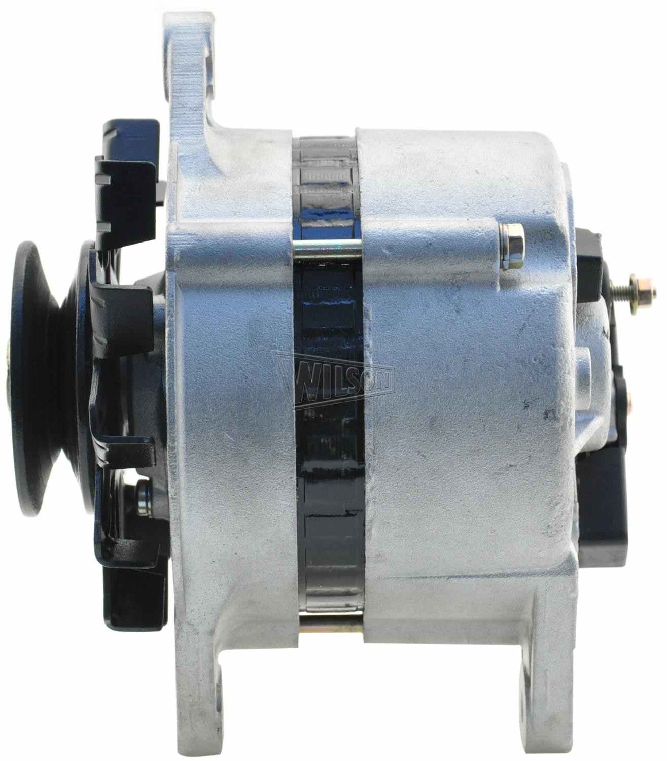 Wilson Alternator 90-25-1002N