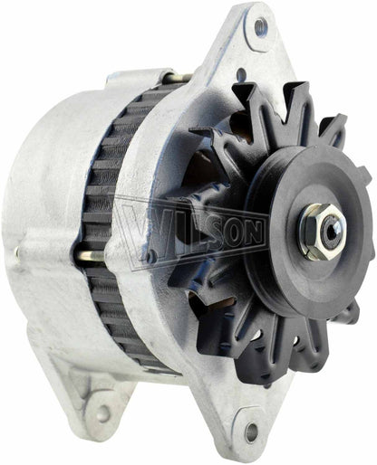 BBB Industries 90-25-1009