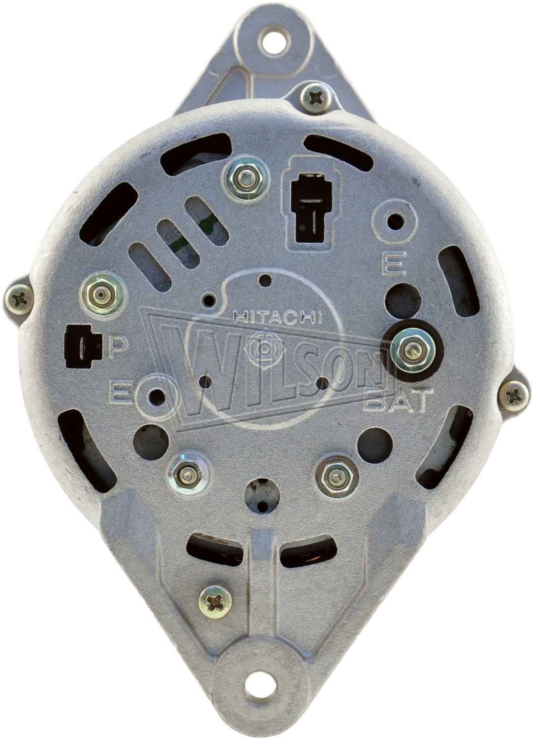BBB Industries 90-25-1009