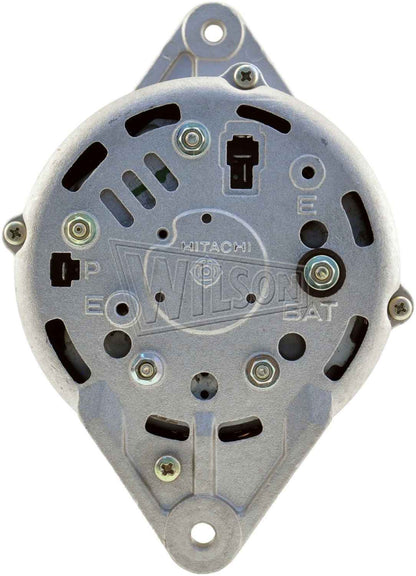 BBB Industries 90-25-1009